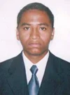 Foto de Dr. Agustin Christian Castro Campos