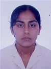 Foto de Dr. Gladys Isabel Delgado Becerra