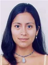 Foto de Dr. Karla Erika Marquez Salazar