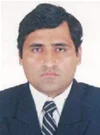 Foto de Dr. Henry Tomas Figueroa Apestegui