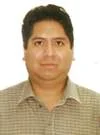 Foto de Dr. Roberto Carlos Ortiz Anchari