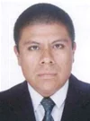 Foto de Dr. Paul Martin Aguilar Angulo