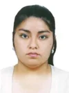Foto de Dr. Dina Erika Alva Tellez