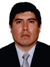 Foto de Dr. Marcos Nicolas Fernandez Rubio
