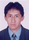 Foto de Dr. Ruben Ayala Ramirez