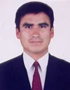 Foto de Dr. Julio Tito Camino Acha