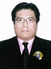 Foto de Dr. Elquin Rolan Avalos Burgos