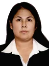 Foto de Dr. Tatiana Mireya Lovera Lusich