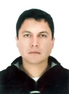 Foto de Dr. Dante Bratzo Valencia Mendiola