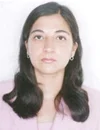Foto de Dr. Magali Christy Chavez Medina