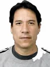 Foto de Dr. Juan Pablo Martin Lescano Bazan