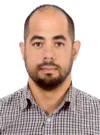 Foto de Dr. Davide Corrado Martin Magnani Martinez
