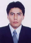Foto de Dr. Renzo Jesus Puente Palomino