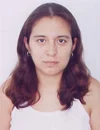 Foto de Dr. Lourdes Teresa Farfan Arriola