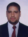 Foto de Dr. Javier Arsenio Dionicio Elera