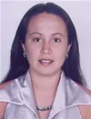 Foto de Dr. Julissa Karina Sialer Devotto
