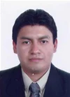 Foto de Dr. Jorge Martin Bedregal Cusquillo