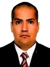 Foto de Dr. Edgard Villavicencio Ñato