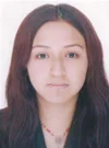 Foto de Dr. Elizabeth Casaverde Dueñas