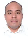 Foto de Dr. Ronal Atahulfo Espinoza Vasquez