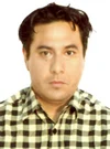 Foto de Dr. Julio Cesar Ramirez Lamas