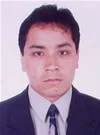 Foto de Dr. Mario Edilberto Graziani Santa Cruz
