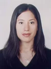 Foto de Dr. Naldy Parodi Lopez