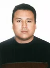 Foto de Dr. Fernando Roberto Farfan la Puerta