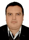 Foto de Dr. Jose Fernandez Velasquez