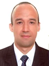 Foto de Dr. Renzo Ram Franco Ginocchio