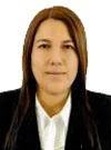 Foto de Dr. Roxana Facunda Huamantuma Candiotti