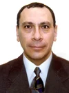 Foto de Dr. Ebert Ronald Malca Collazos