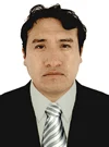 Foto de Dr. Roger Yuri Vilcapoma Escurra