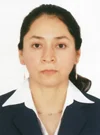Foto de Dr. Bersy Mafalda Zuzunaga Davalos