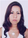 Foto de Dr. Sylvana Ayala Rios