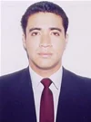 Foto de Dr. Jorge Antonio Nuñez Otero