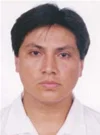 Foto de Dr. Victor Manuel Fontinier Higa