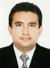 Foto de Dr. Pedro Cesar Ciudad Cruz