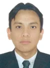 Foto de Dr. Lorenzo Joel Carbajal Villavicencio
