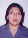 Foto de Dr. Jessica Evelyn Marcos Virhuez