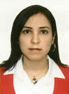Foto de Dr. Liliana Maria Rebolledo Diminich