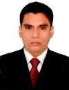 Foto de Dr. Raul Chavez Zevallos