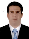 Foto de Dr. Fernando Nicolas Valencia Krauss
