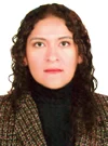 Foto de Dr. Zuly Janeth Barron Artola