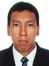 Foto de Dr. Arturo Javier Zegarra Chang