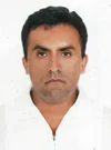 Foto de Dr. Hernan Eduardo Navarro Caycho