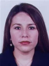 Foto de Dr. Erika Geovanna Espinoza Vasquez