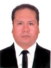 Foto de Dr. Elivio Emiliano Villarreal Dominguez