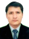 Foto de Dr. Carlos Narciso Esquivel Lopez