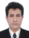 Foto de Dr. Edgar Emilio Matos Benavides